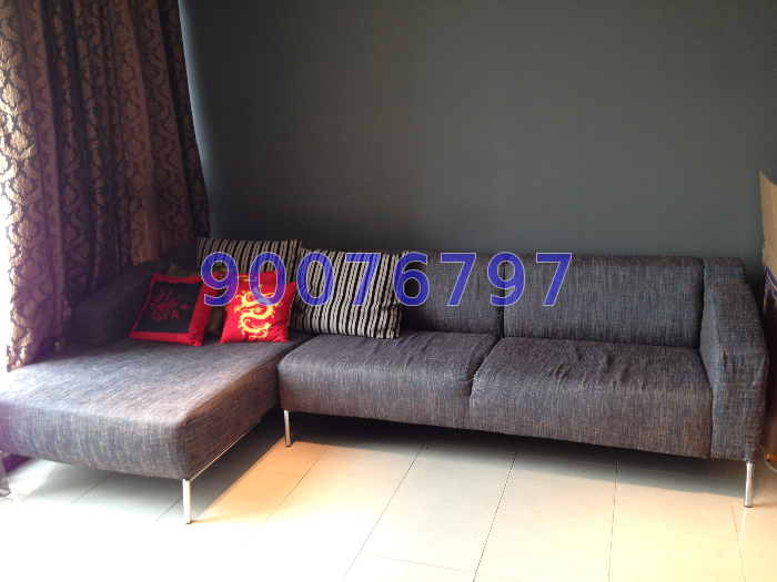 The Lakeshore (D22), Condominium #44880032